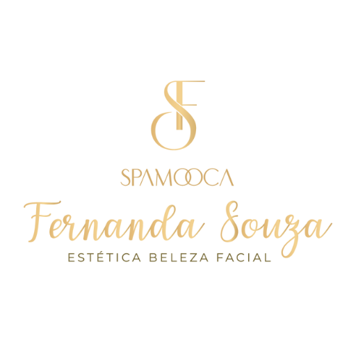 SPA MOOCA – Estética e Beleza